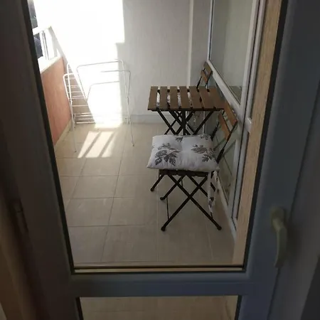 Radost Поморие